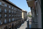 5 Bedrooms - Apartment - For Sale