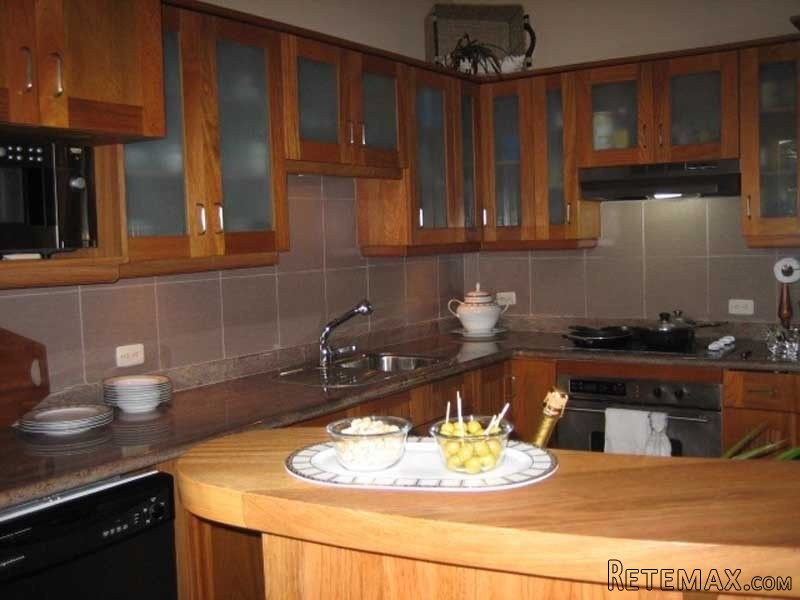 Beachfront Condo In Cabarete For Sale - 2