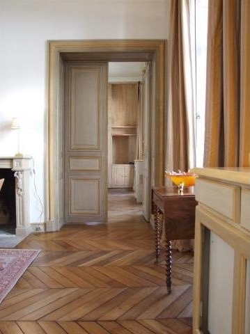 1 bedroom Property For Sale:..