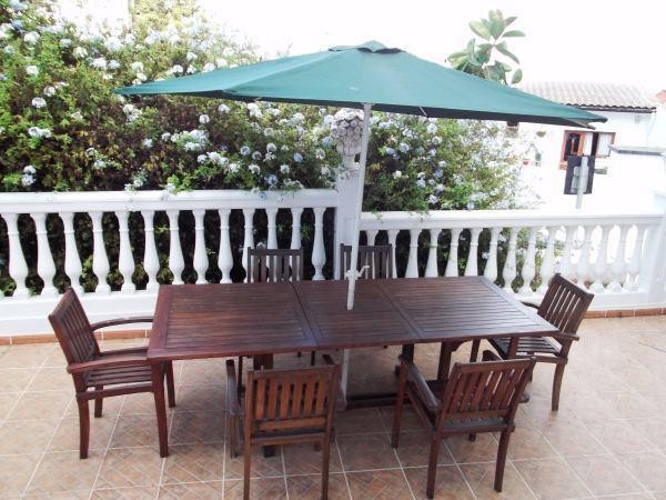 3 bedroom Apartment For Sale: South.. - 2