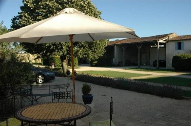 4 bedroom Castle For Sale: 17000.. - 2