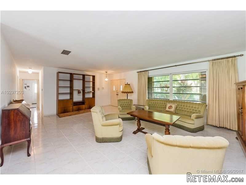 4 bedroom House For Sale: 14590 SW 81.. - 2