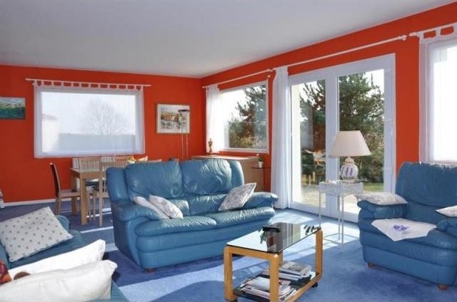 4 bedroom Villa For Sale: 69560 69560 - 2