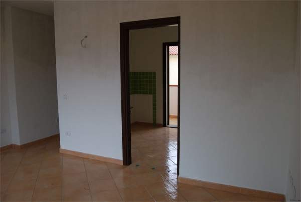 appartamento in vendita a Cannigione - 2