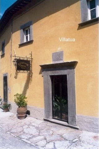 Commercial/business - For Sale - North..