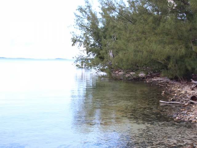 Singlefamilyvacant - Large waterfront.. - 2