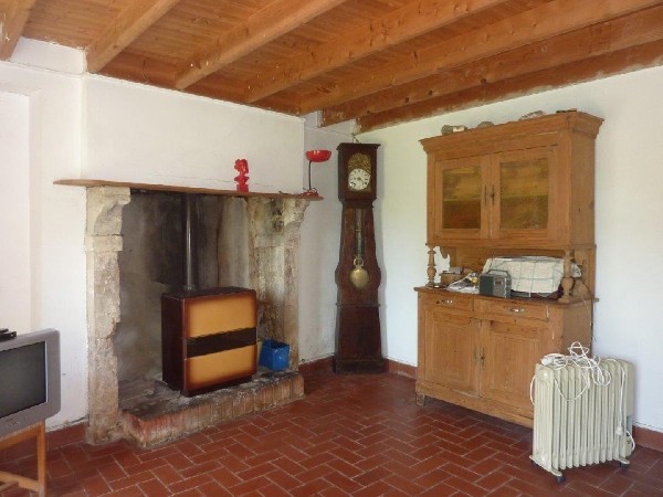 Superb Cottage, Ideal Holiday Home - 2