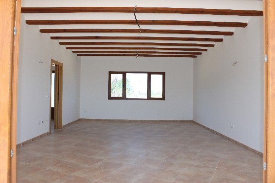 Villa for sale in Javea - 2