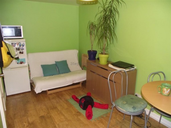 Flat 2, London Road, Preston, PR1 4BA
