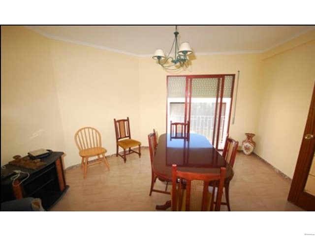 Townhouse For Sale Benidoleig - Ref:.. - 2