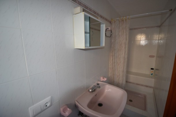 Well Presented 4 Bedroom Villa Javea* - 2