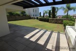 2 Bedrooms - Apartment - Malaga - For.. - 2
