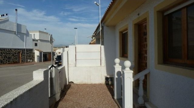2 Bedrooms - Property - Murcia - For.. - 2