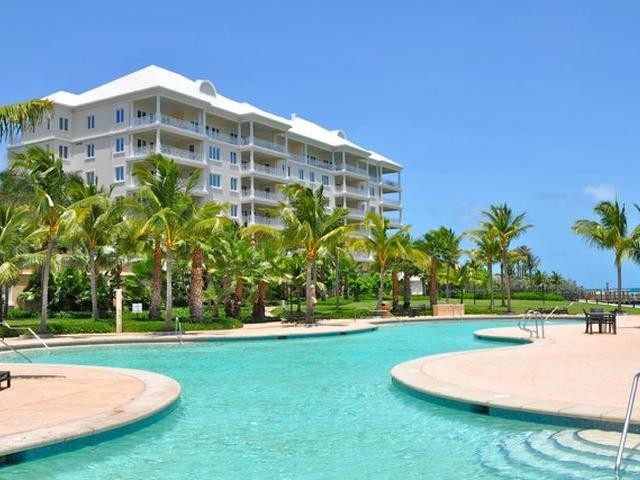 Apartment/townhouse - Situated in the..