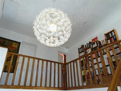 House Villa 8 Rooms - 2