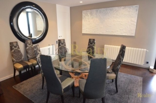 Luxury apartment in an unbeatable.. - 2