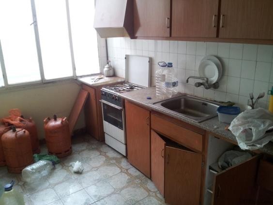 Piso for venta in Tarragona - Reus - 2