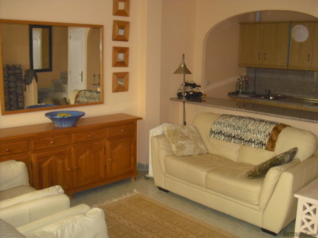 Townhouse / Duplex For Sale In.. - 2