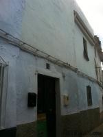 Townhouse, Jaen, Martos, Casa Pluto