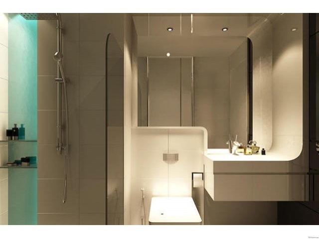 1 Bed Apartment For Sale 1 1 1 - 2
