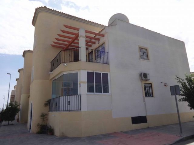 Apartment for sale 69.950 € Costa.. - 2