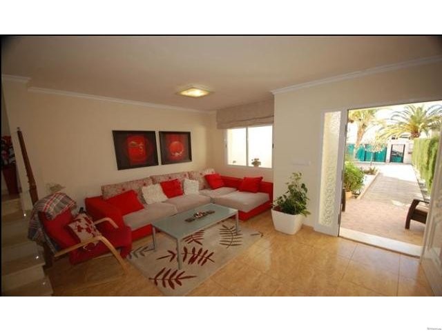 Bungalow For Sale Els Poblets-Denia -.. - 2