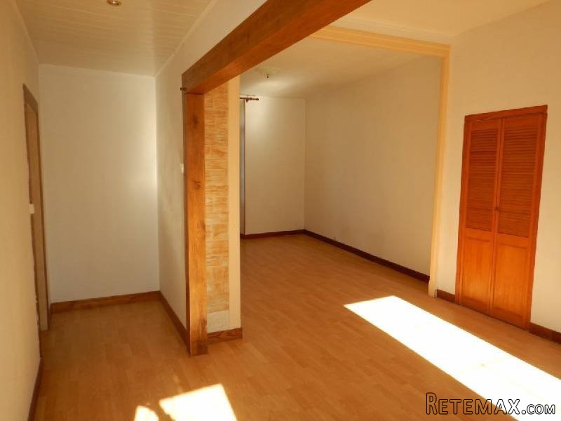 Maison ancienne en vente - 2