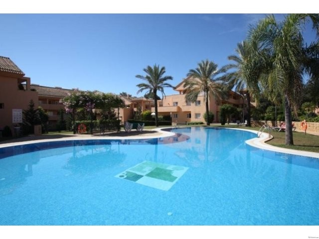 PENTHOUSE FOR SALE IN ELVIRIA
