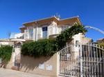 Townhouse, Alicante (Costa Blanca)..