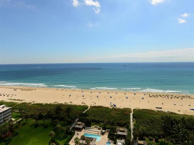 2 bedroom Residence For Sale: Singer..