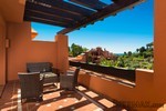 2 Bedrooms - Apartment - Malaga - For..