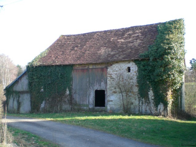 87 - Haute-Vienne - 2