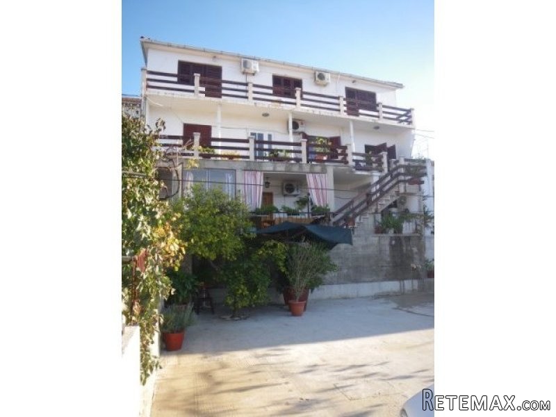 Houses for sale