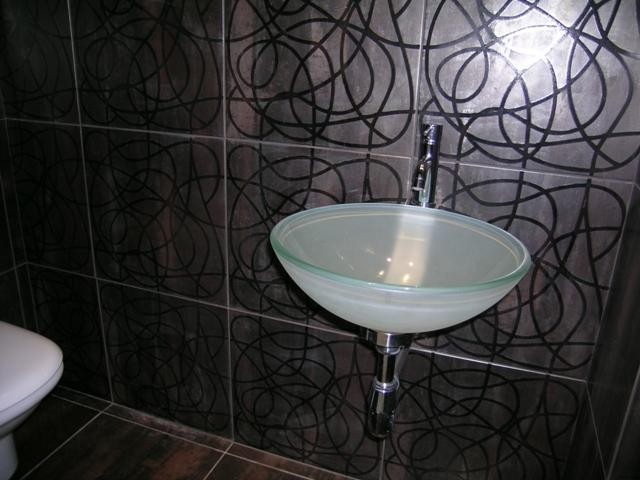 Luxury Two Bedroom Penthouse for sale.. - 2