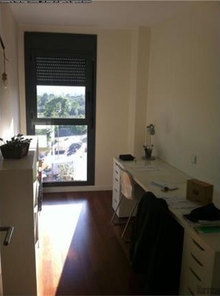 Piso for venta in Tarragona - Tarragona.. - 2