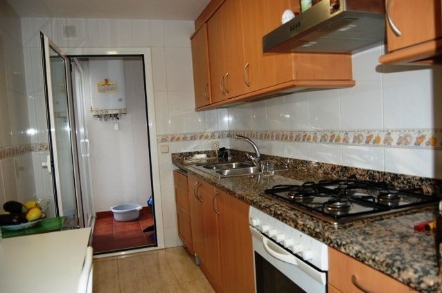 3 Bedrooms - Apartment - Girona - For.. - 2