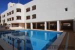 Apartment, Alicante (Costa Blanca), San..