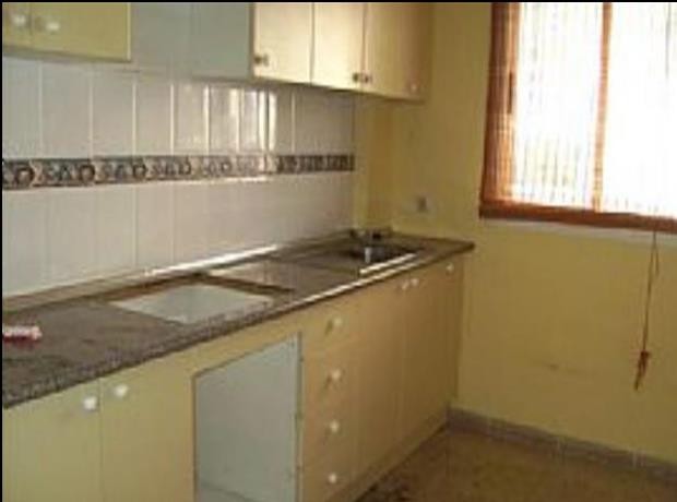 Apartment For Sale in San Isidro.. - 2
