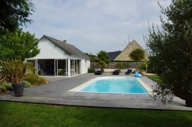 Brehal - House For Sale - 2