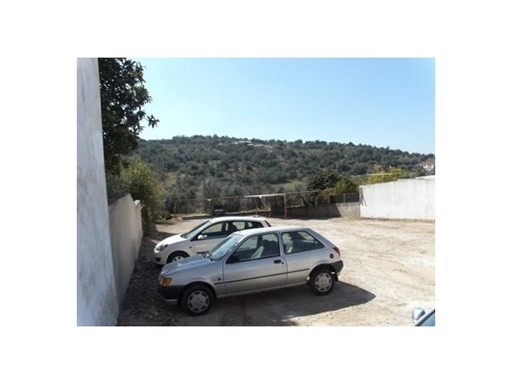 Lot - Paderne - Albufeira - Algarve -.. - 2