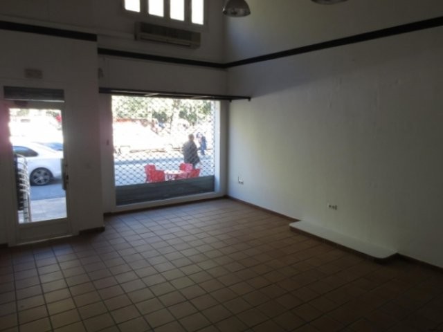 - Property - Alicante - For Rent - 2