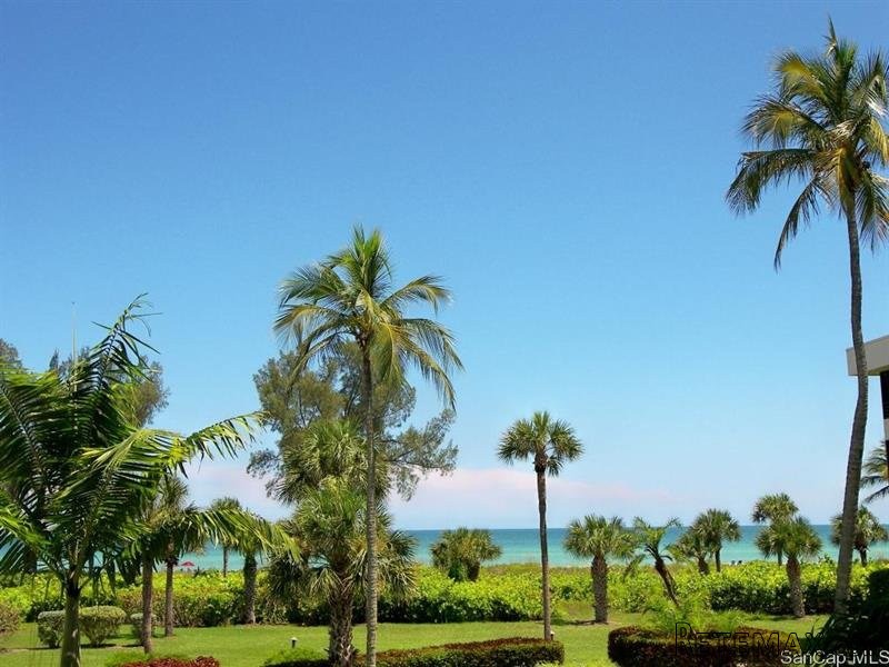 2 bedroom Condominium For Sale:.. - 2