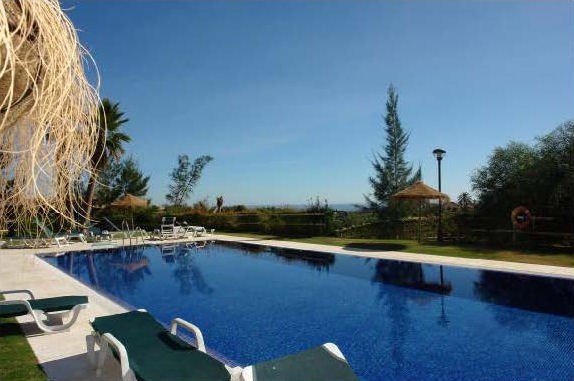 Apartment - REDUCED TO SELL!! A..