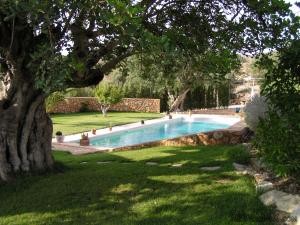 Artà, exclusive finca covered with.. - 2