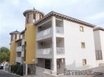 Apartment, Alicante (Costa Blanca)..