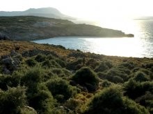 Sea Front Development Land - Invest In.. - 2