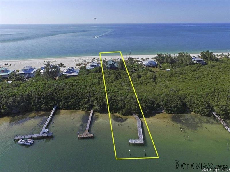 3 bedroom Residence For Sale: Captiva..