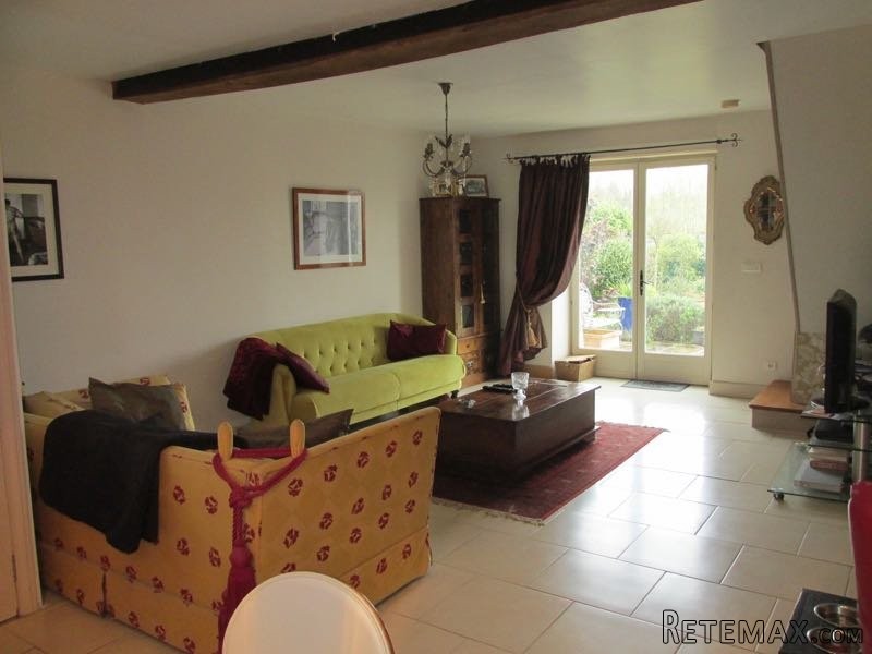Beautifully Converted Stone House With.. - 2