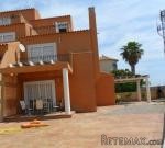Bungalow, Alicante (Costa Blanca), La..