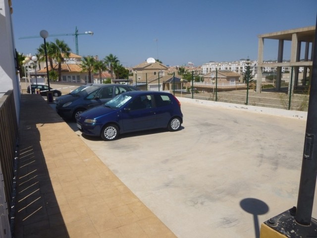 Resale · Apartment · Spain · Costa Bl.. - 2